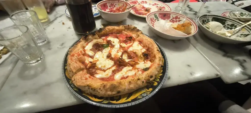 stojan tomeski_Ciaosettebello_Boussu_review