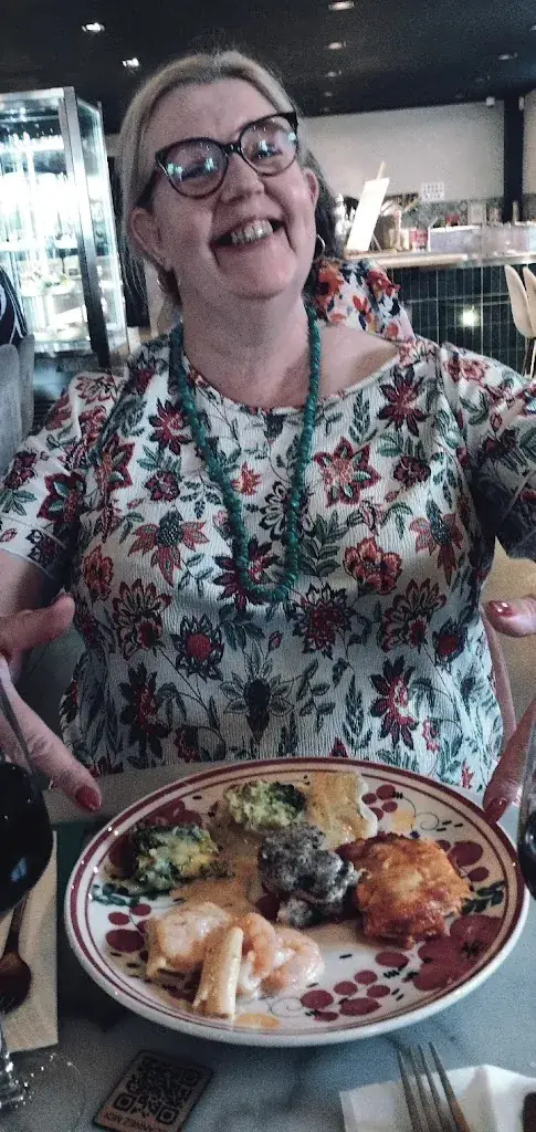 Ciaosettebello_Boussu_slider_image_2