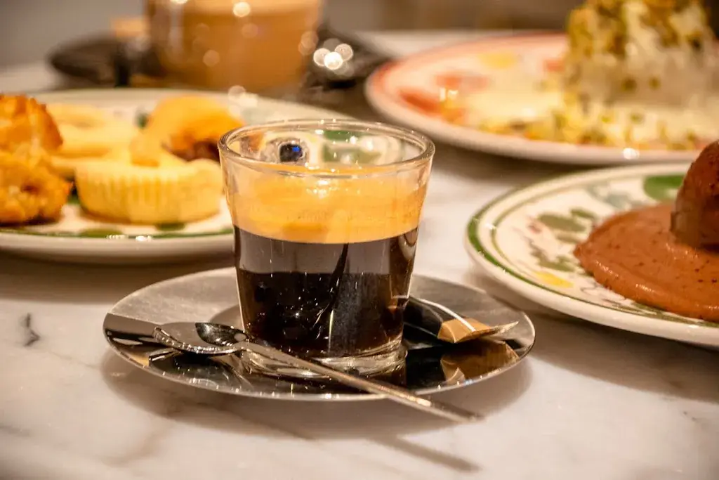 Ciaosettebello_Boussu_slider_image_3