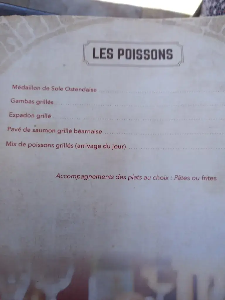 Menu_Epoca del sole_Boussu_image_3