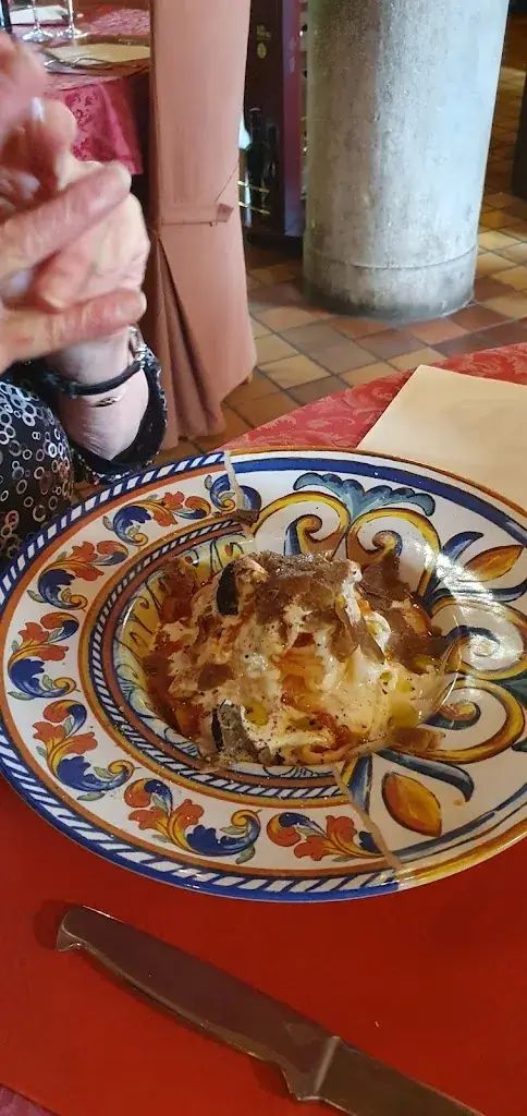 Menu_Epoca del sole_Boussu_image_6