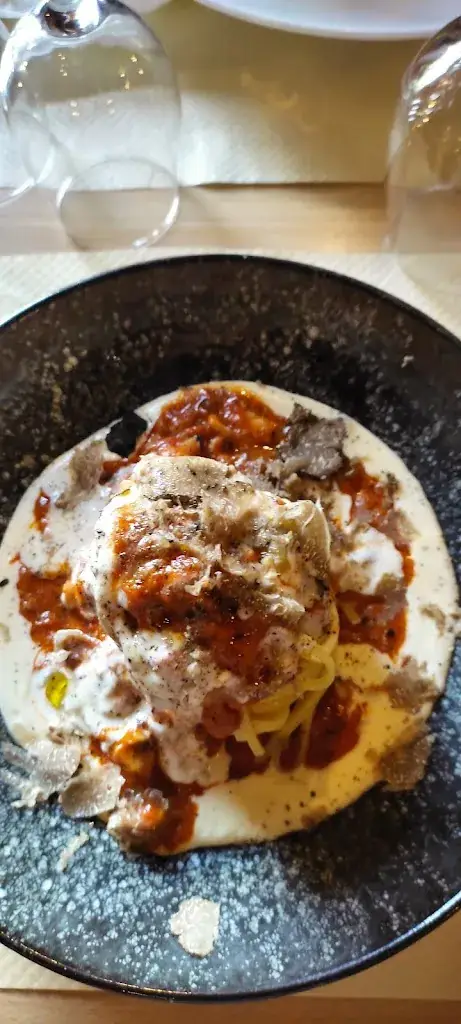 Menu_Epoca del sole_Boussu_image_7