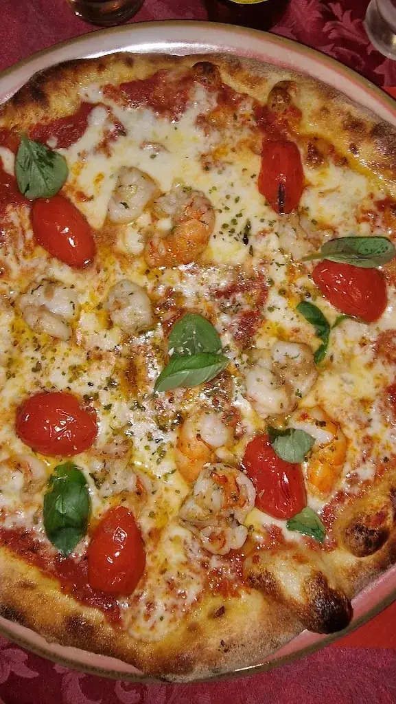 Menu_Epoca del sole_Boussu_image_8