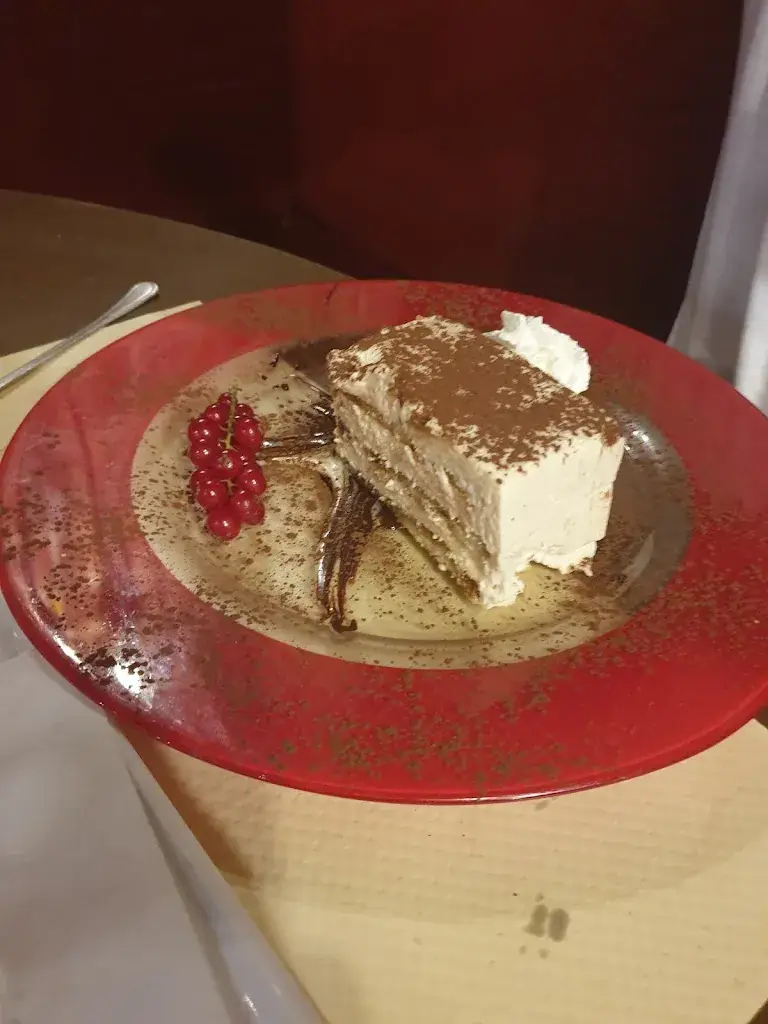 Menu_Epoca del sole_Boussu_image_9