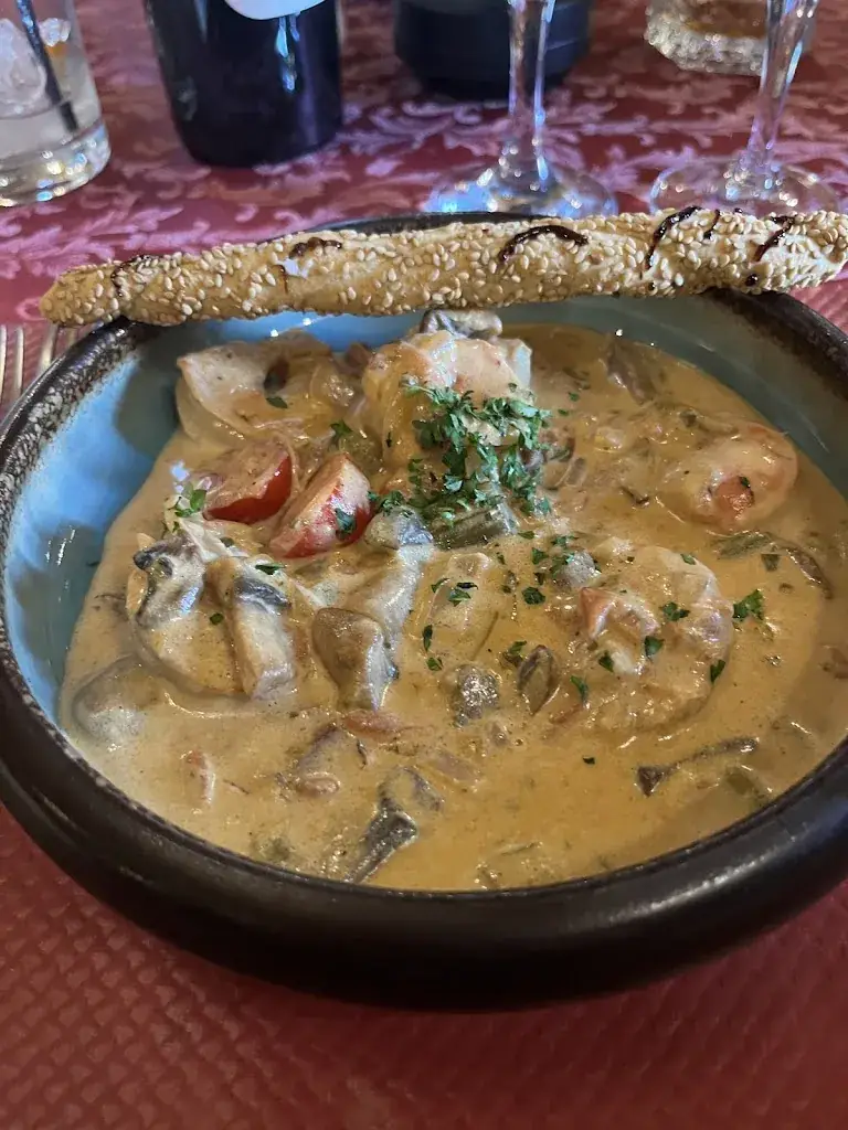 Renobat Pat_Epoca del sole_Boussu_review