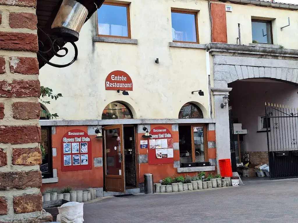 Epoca del sole_Boussu_slider_image_1