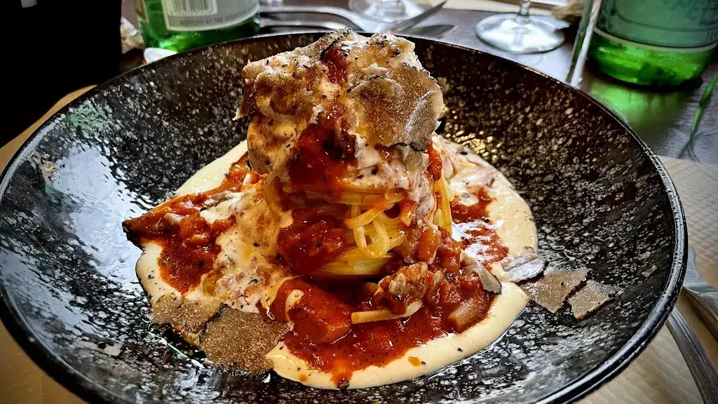 Epoca del sole_Boussu_slider_image_3