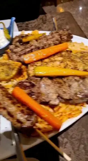 Restaurant Chez Babis_Boussu_slider_image_2