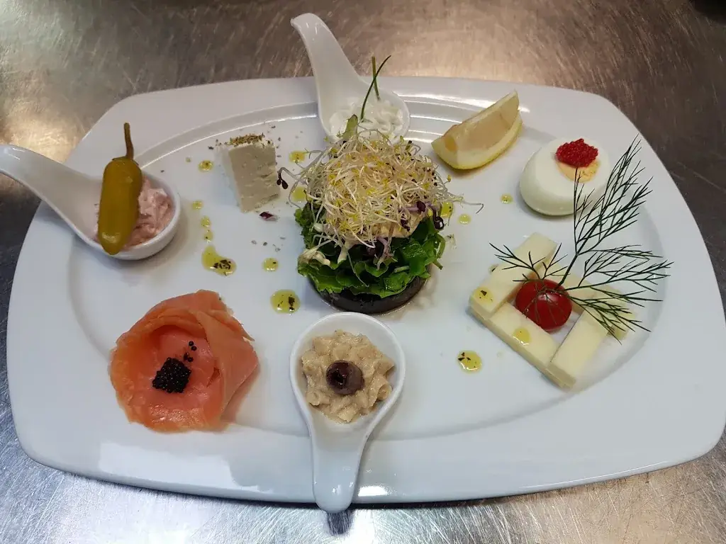 Restaurant Chez Babis_Boussu_slider_image_3