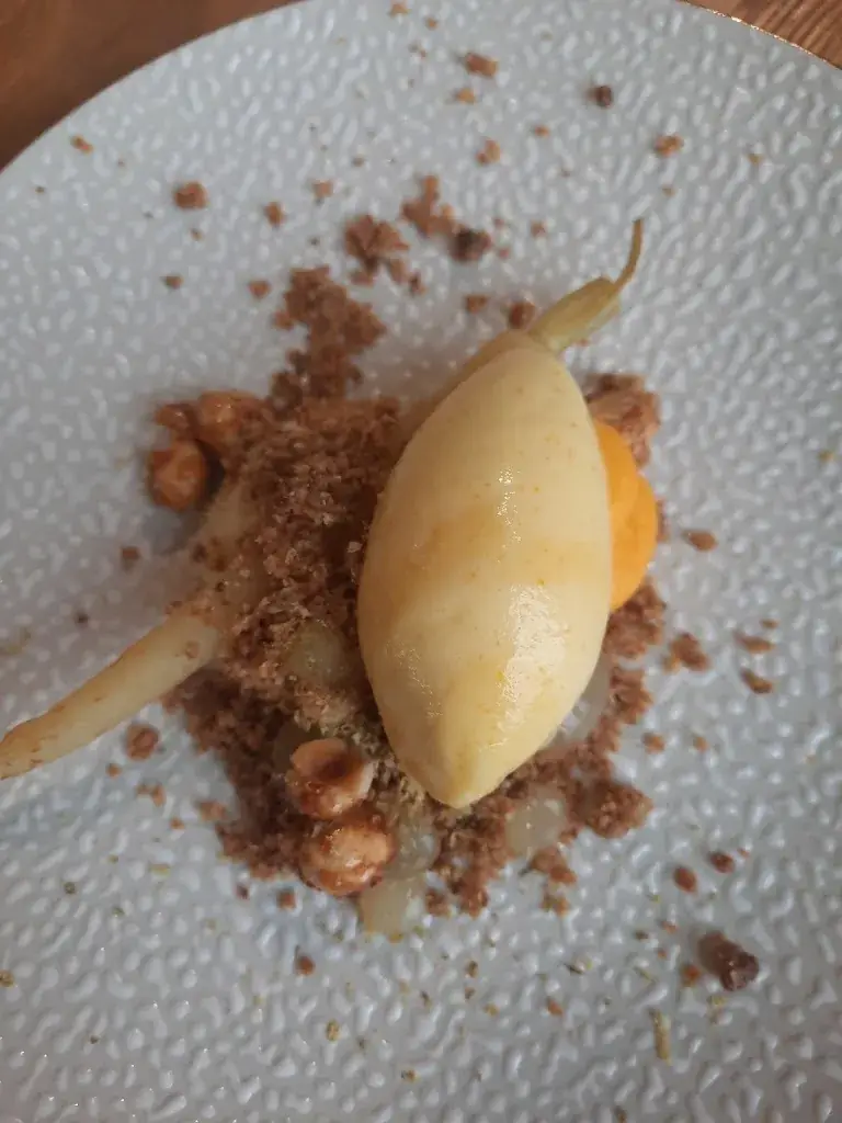 Menu_Rizom Restaurant_Boussu_image_5