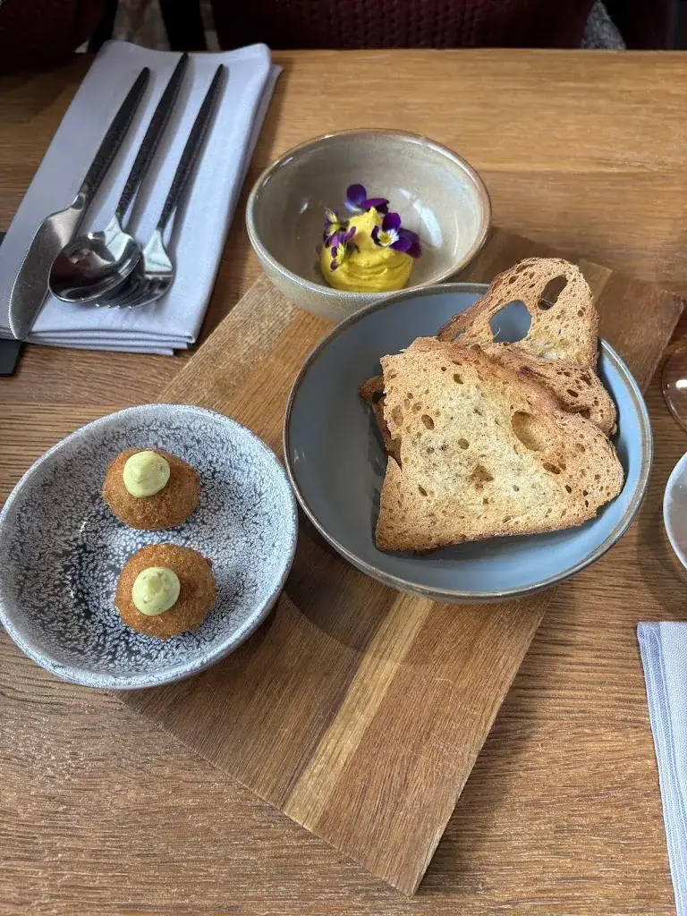 Menu_Rizom Restaurant_Boussu_image_6