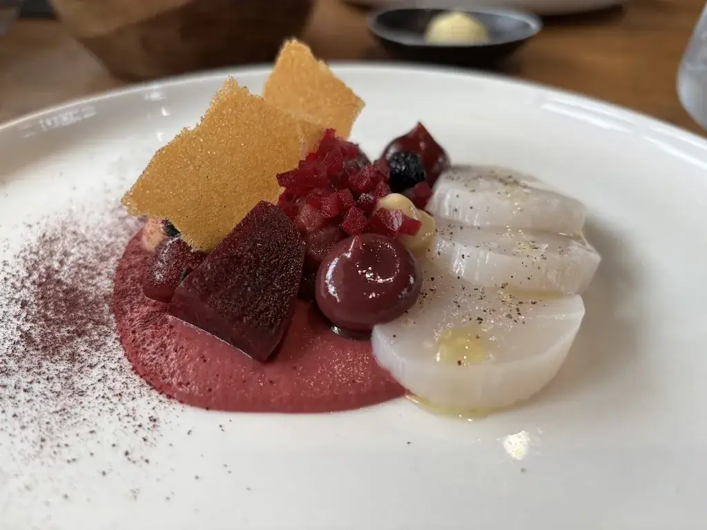 Menu_Rizom Restaurant_Boussu_image_8