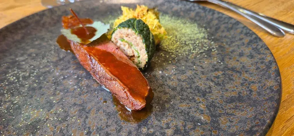 Menu_Rizom Restaurant_Boussu_image_9