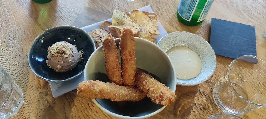 Kestens Tom_Rizom Restaurant_Boussu_review