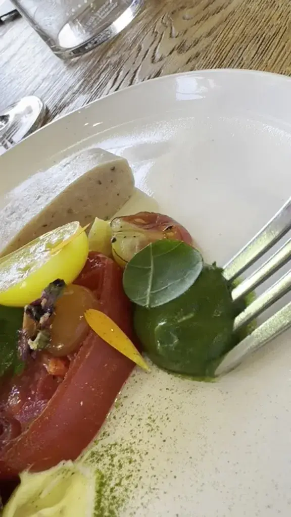 Rizom Restaurant_Boussu_slider_image_2