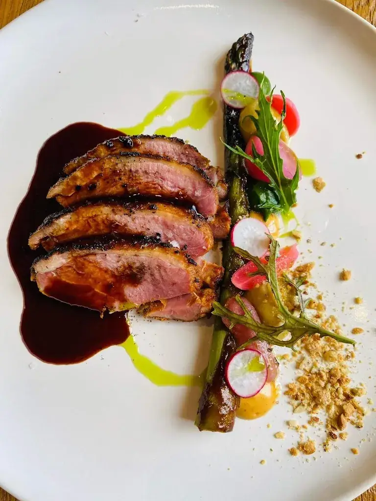 Rizom Restaurant_Boussu_slider_image_3