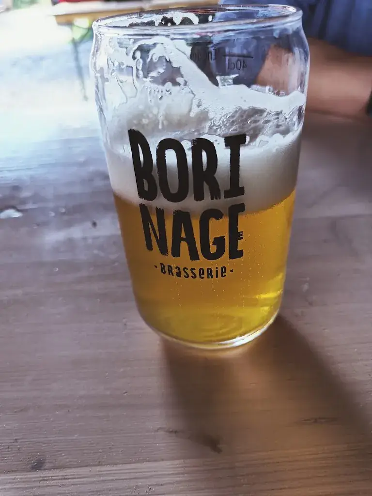 Menu_Brasserie du Borinage - Boribar_Boussu_image_3