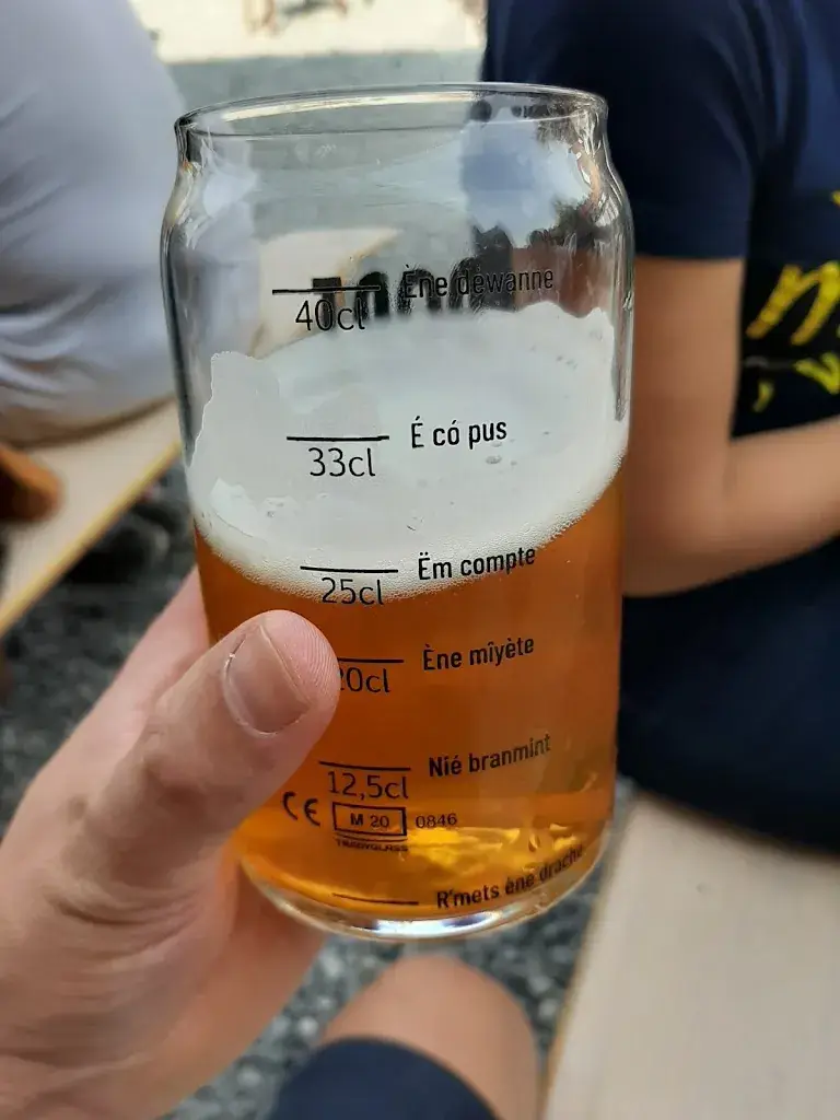 Menu_Brasserie du Borinage - Boribar_Boussu_image_5