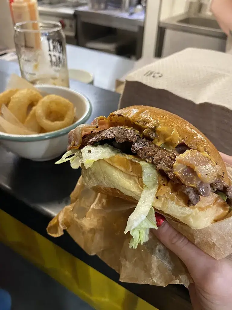 Menu_Brasserie du Borinage - Boribar_Boussu_image_6