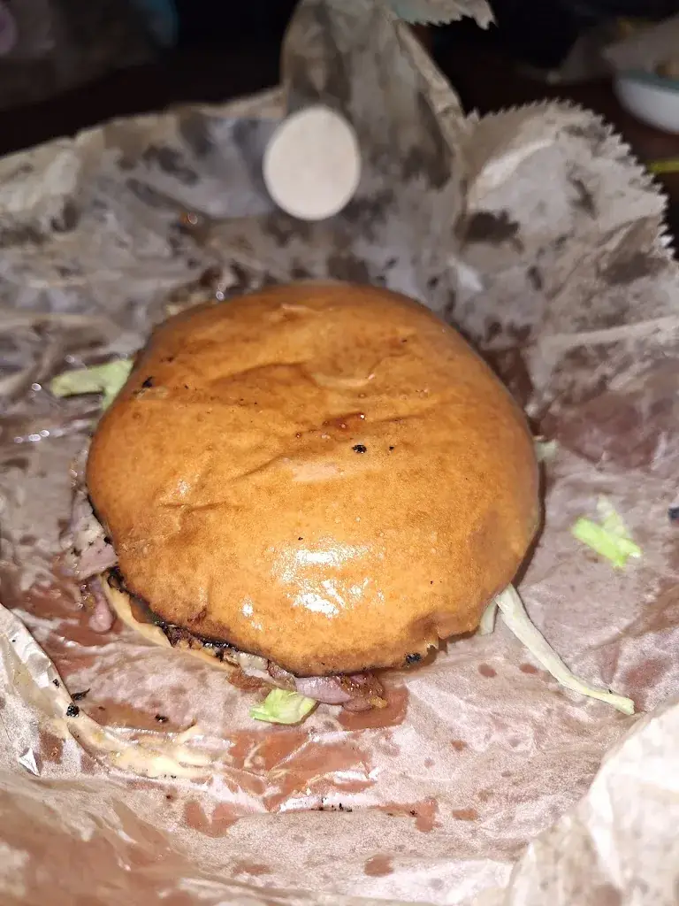 Menu_Brasserie du Borinage - Boribar_Boussu_image_8