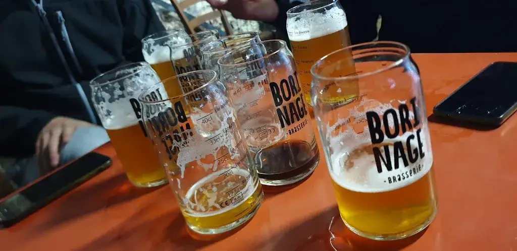 Menu_Brasserie du Borinage - Boribar_Boussu_image_9