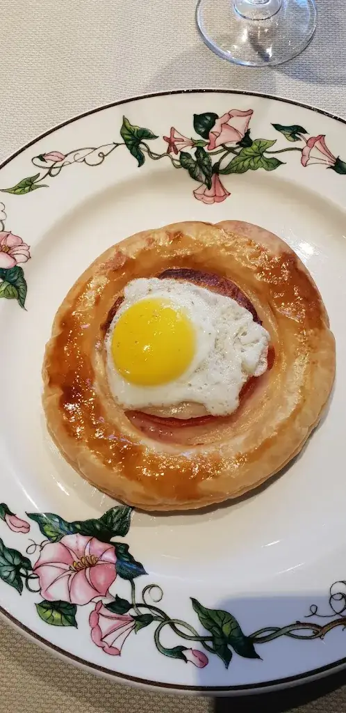 Menu_L orangerie_Boussu_image_2