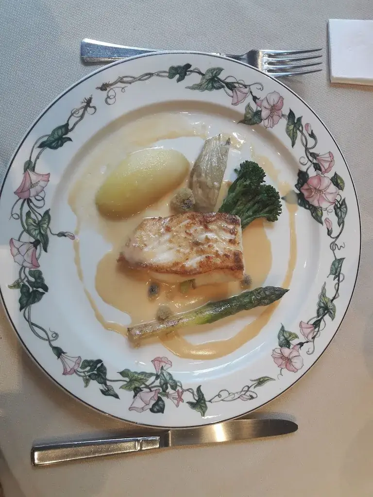 Menu_L orangerie_Boussu_image_3