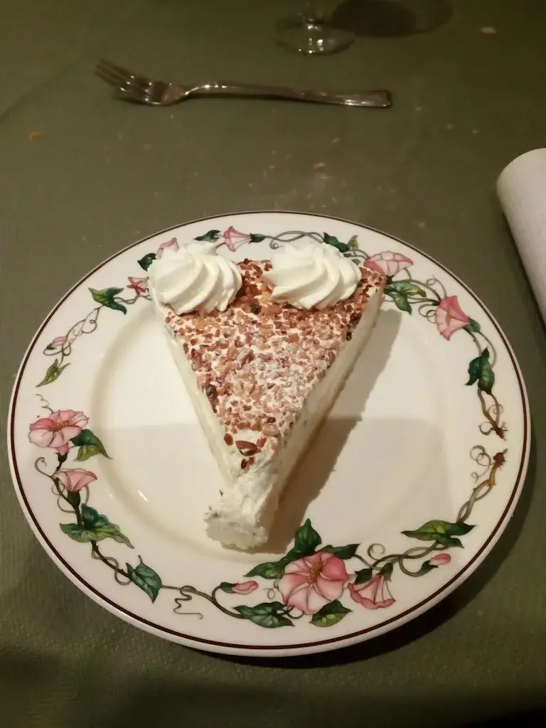 Menu_L orangerie_Boussu_image_4