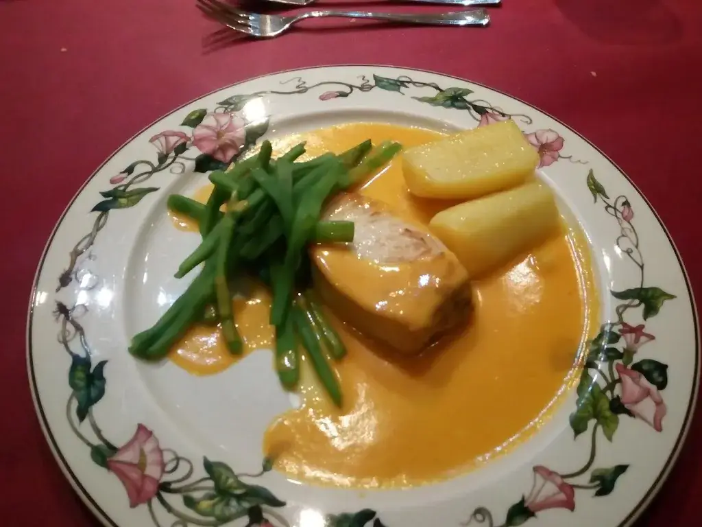 Menu_L orangerie_Boussu_image_5