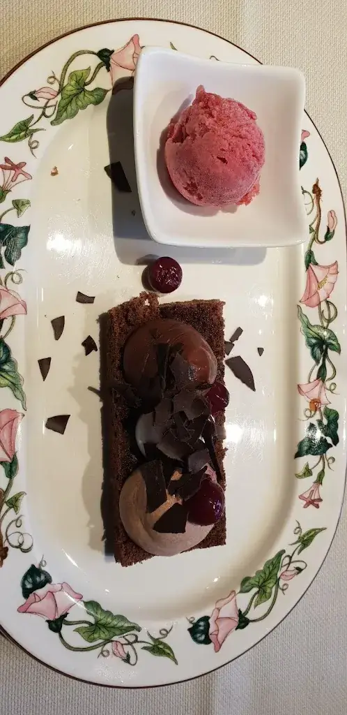 Menu_L orangerie_Boussu_image_6