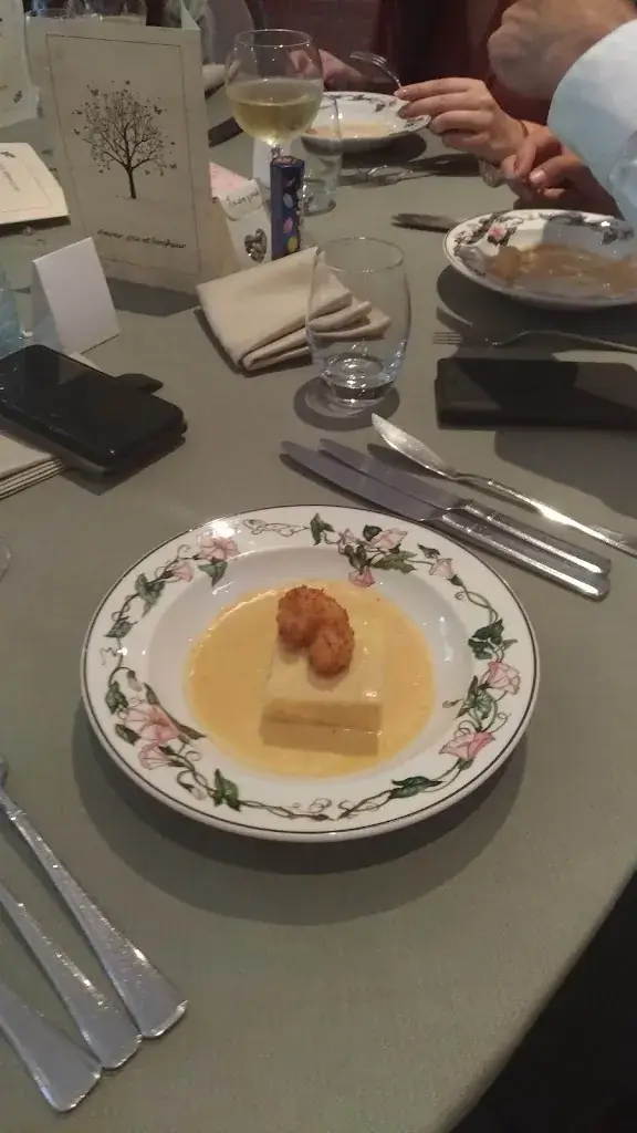 Menu_L orangerie_Boussu_image_7