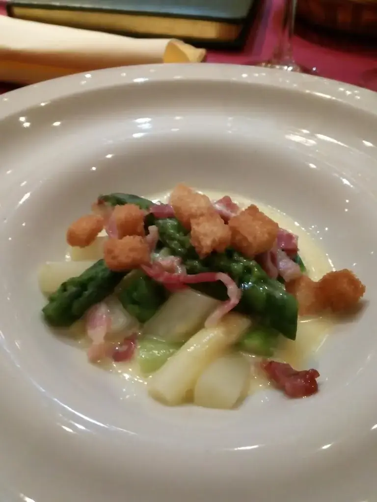 Menu_L orangerie_Boussu_image_8