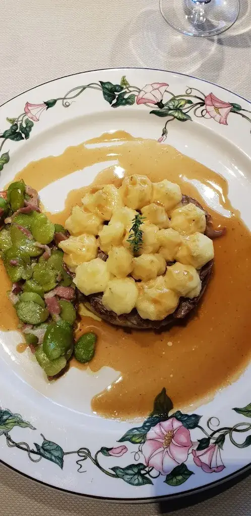 Menu_L orangerie_Boussu_image_9