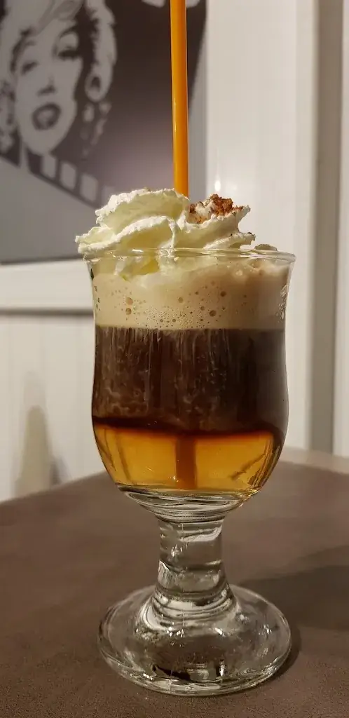 Menü_Napul'é - grillades au feu de bois_Boussu_Bild_6