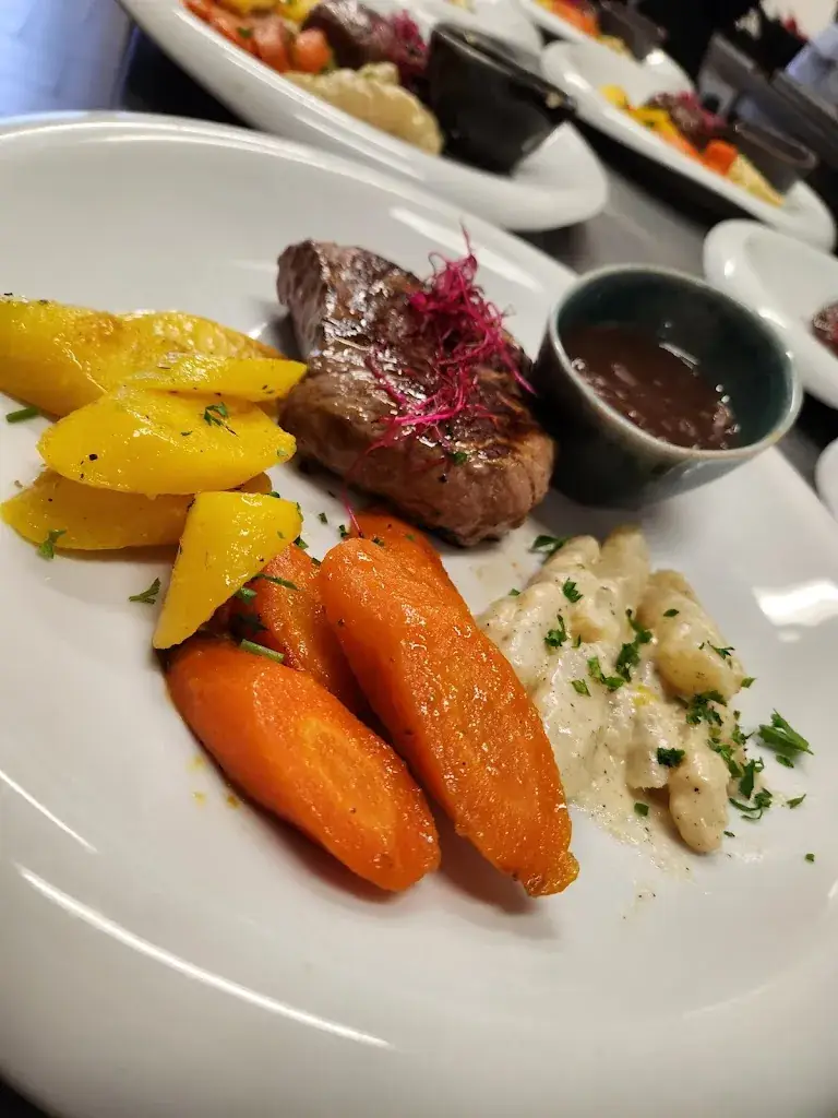 Menu_Le New Van Gogh_Boussu_image_6