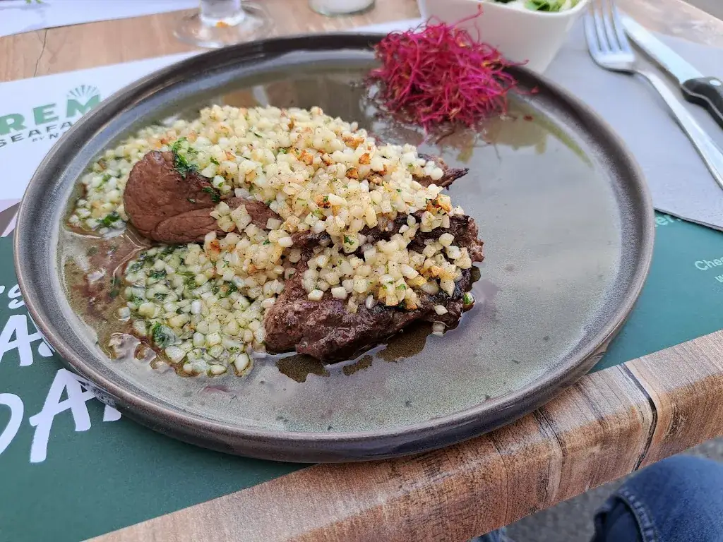 Menu_Le New Van Gogh_Boussu_image_8