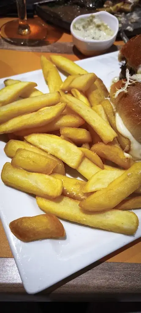 Sebastien Cuisset_Le New Van Gogh_Boussu_review