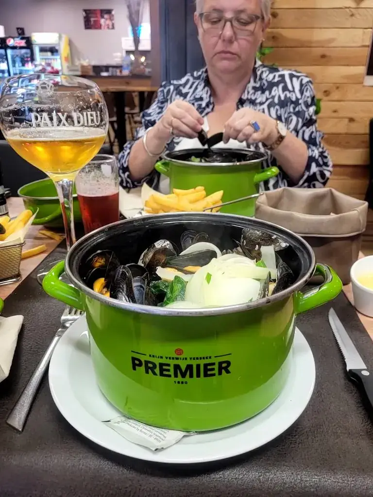 Le New Van Gogh_Boussu_slider_image_2