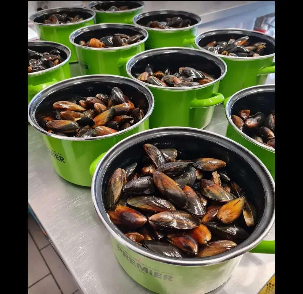 Le New Van Gogh_Boussu_slider_image_3