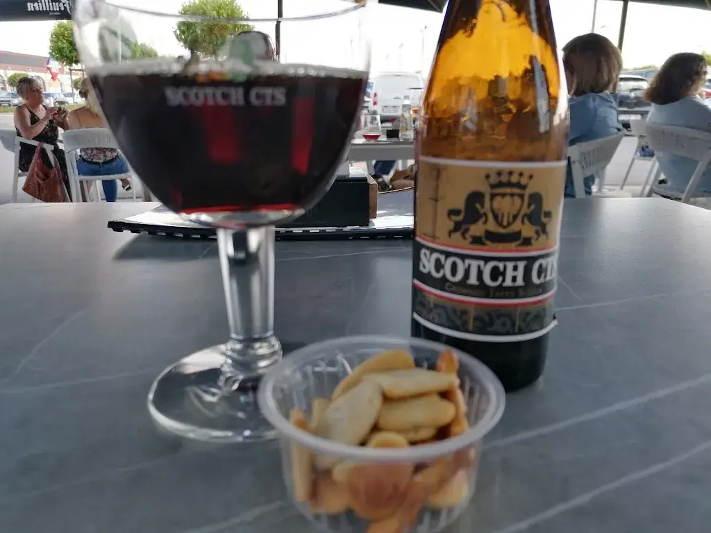 Menu_Brasserie des Arts_Hornu_image_5