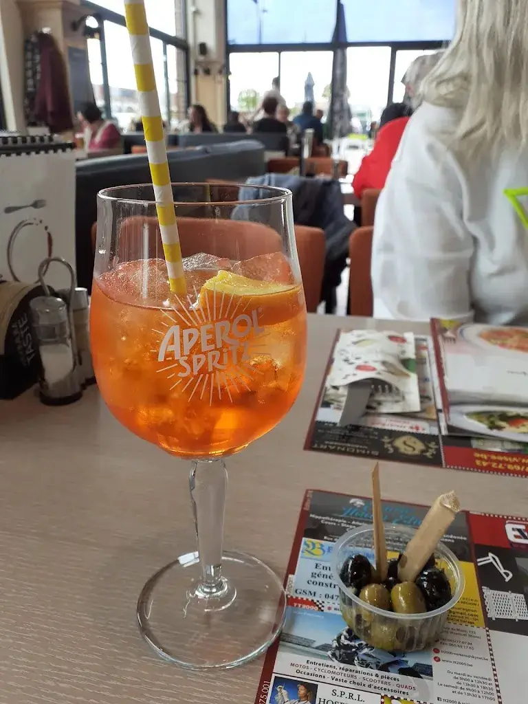 Menu_Brasserie des Arts_Hornu_image_6