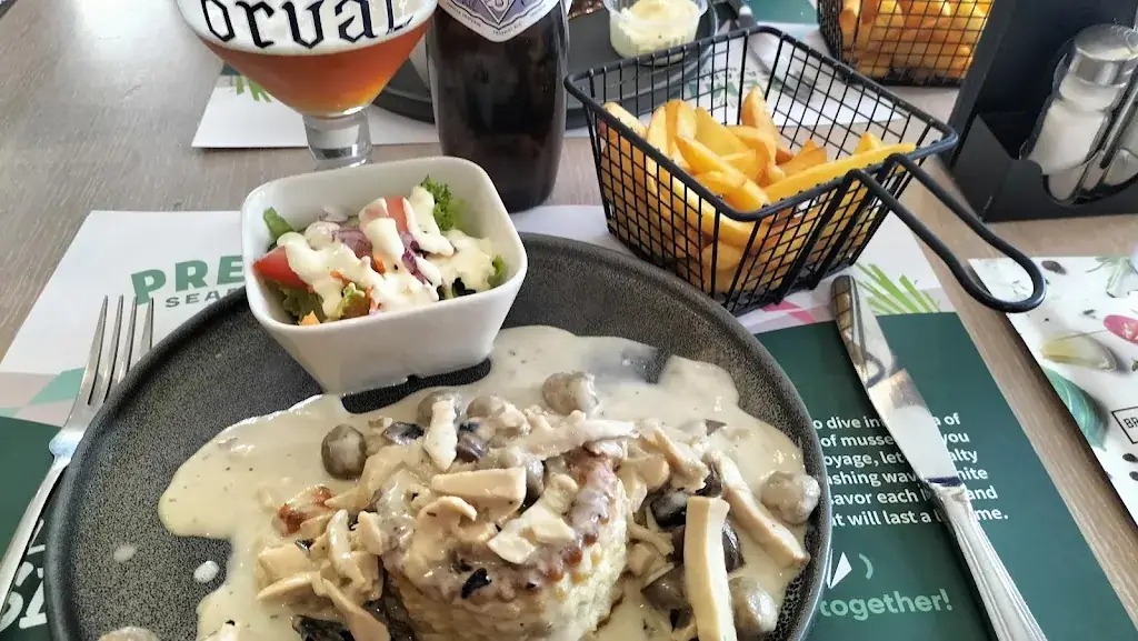 Menu_Brasserie des Arts_Hornu_image_8