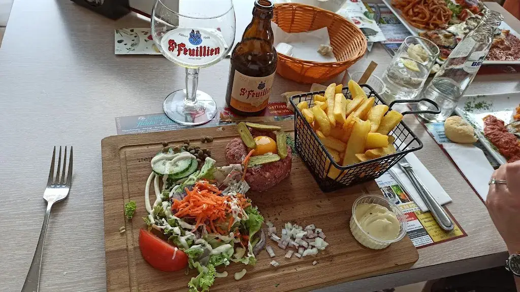 Menu_Brasserie des Arts_Hornu_image_9