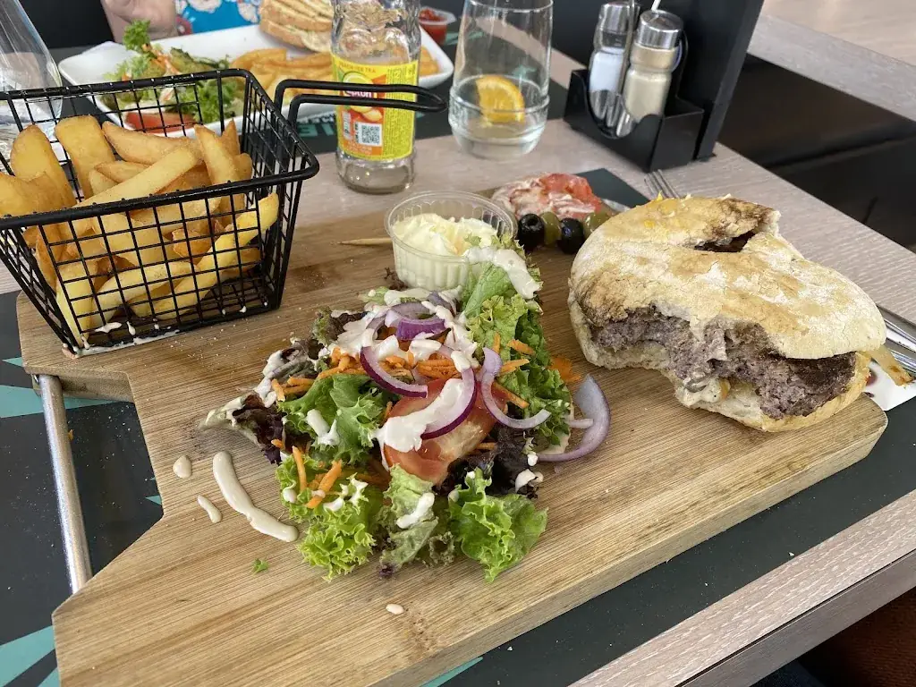 Brasserie des Arts_Hornu_slider_image_2