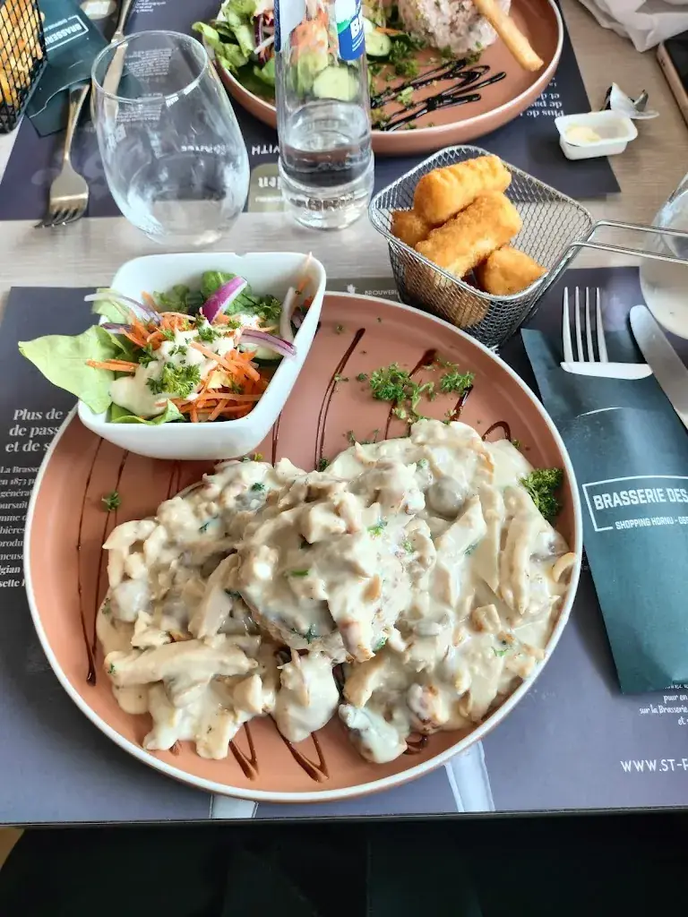 Brasserie des Arts_Hornu_slider_image_3