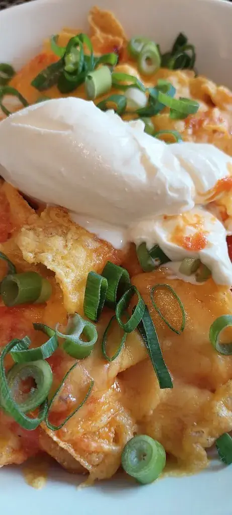 Menü_O'BISTRO_Bonheiden_Bild_1