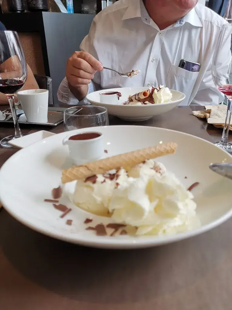 Menü_O'BISTRO_Bonheiden_Bild_2