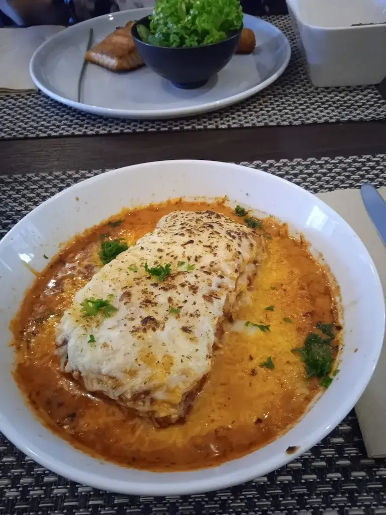 Menü_O'BISTRO_Bonheiden_Bild_3