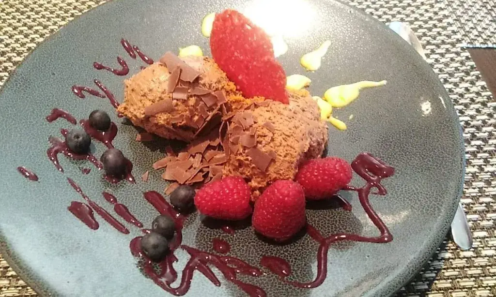 Menü_O'BISTRO_Bonheiden_Bild_4