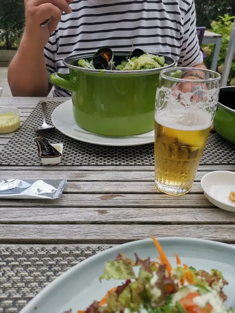 Menü_O'BISTRO_Bonheiden_Bild_5